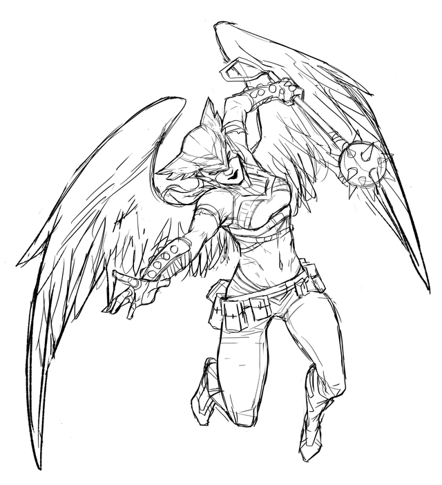 hawkgirl.png