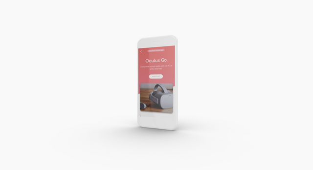 threed_mockup (2).png