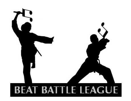 BeatBattleLeague.jpg