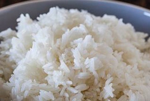 rice-pakwangali_520_012816030635.jpg