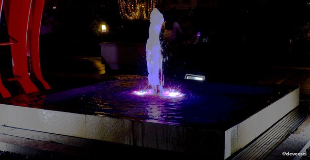DSCF0332.JPG