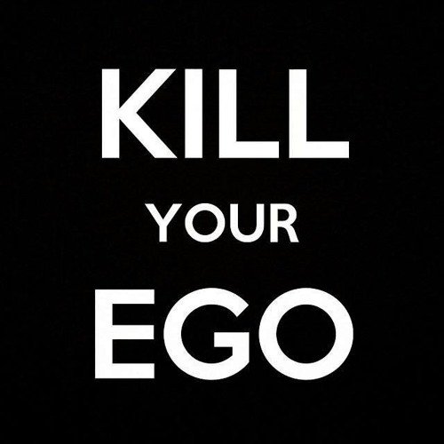 kill ur ego.jpg