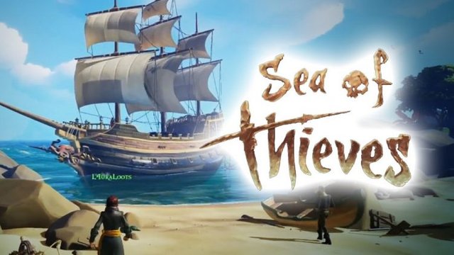 seaofthieves-e1512737160503.jpg