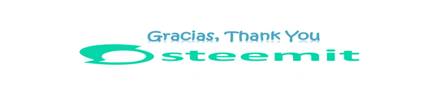 Gracias.png