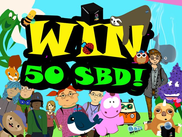 50SBDContest.jpg