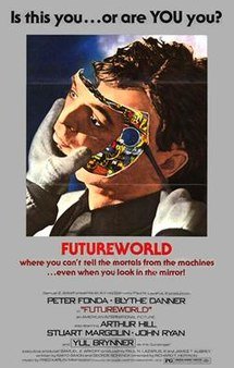 215px-Futureworld_movie_poster.jpg