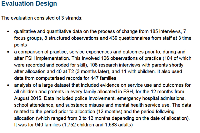 Screenshot-2017-12-28 Stat guidance template - Family_Safeguarding_Hertfordshire pdf(8).png