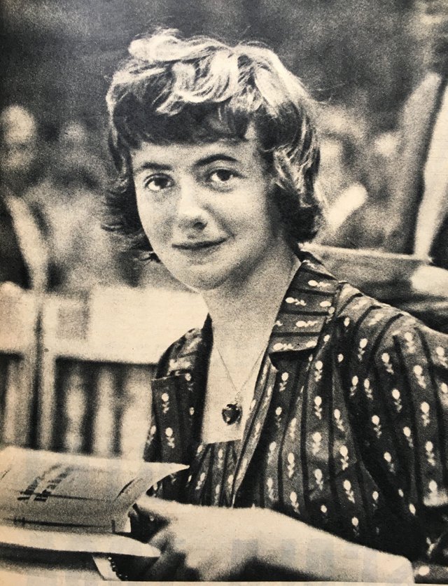 Françoise_Sagan_.jpg