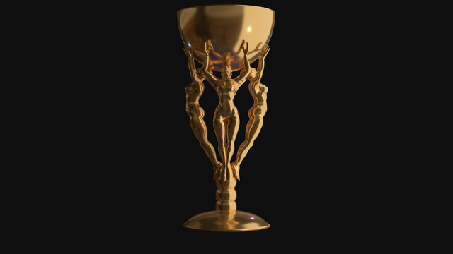 chalice01.png
