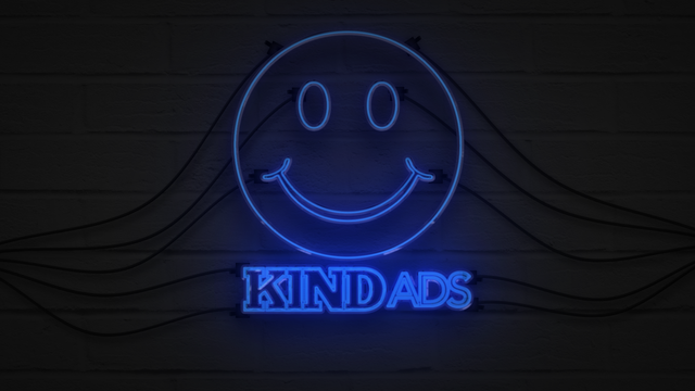 kindads_00154.png