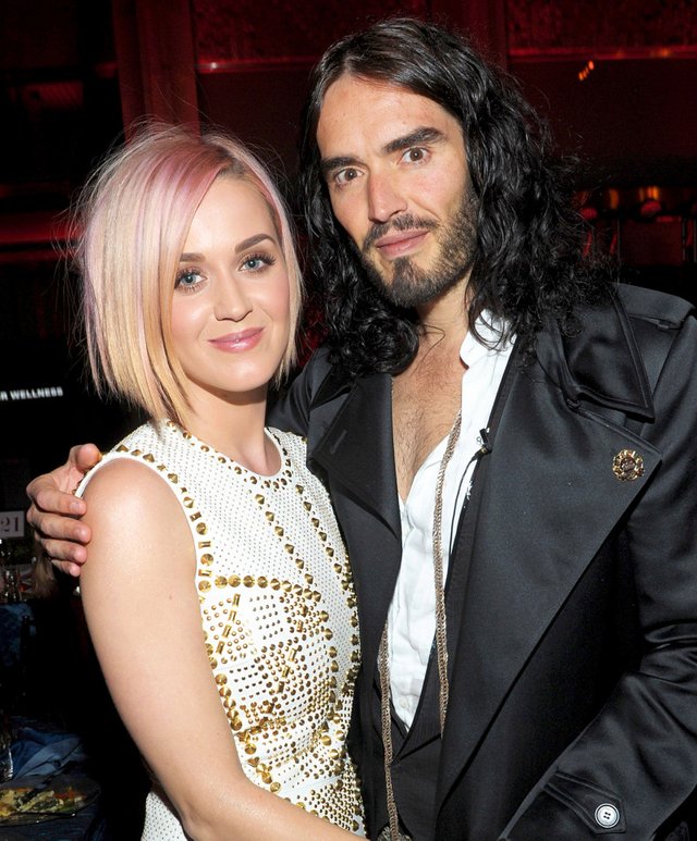 134733334_katy-perry-russell-brand-zoom-c7f8fddb-27be-4a7a-8a3d-c4d294eb2169.jpg