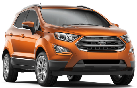 Ford_EcoSport.PNG