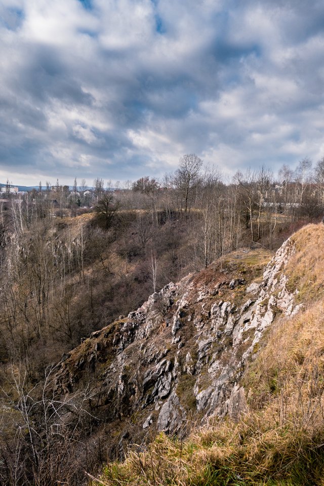 wietrznia-dec2017-7.jpg