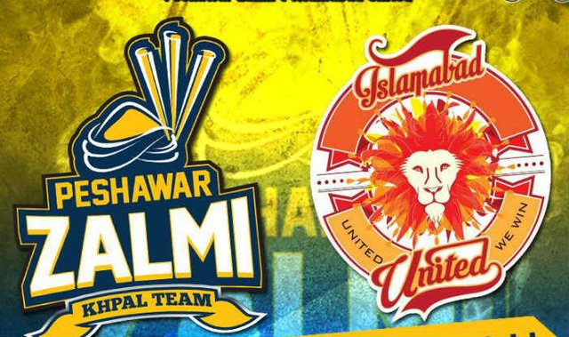 Islamabad-United-vs-Peshawar-Zalmi.jpg