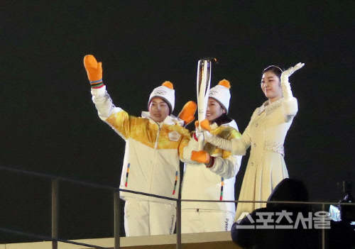 http://www.sportsseoul.com/news/read/600138