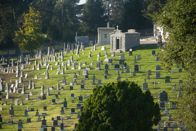 20171008-OaklandPiedmontCemetary10-8-46.jpg