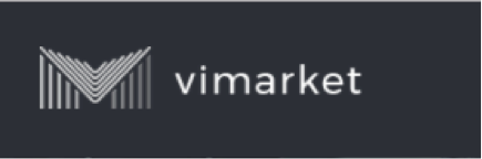 ico-vimarket.png