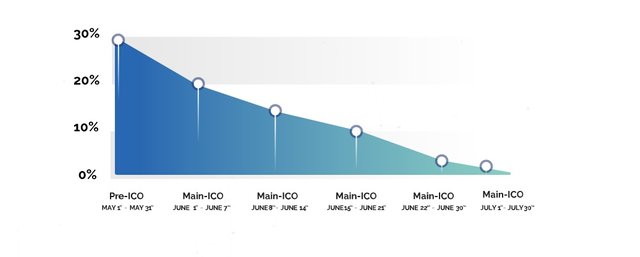 бит2.jpg