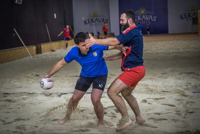 Beach rugby treninsh-8728.jpg