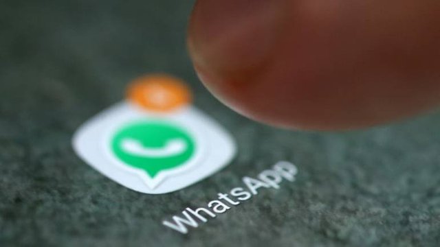 WhatsApp-logo-mobile-770x433.jpg