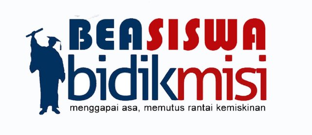 Banner Bidikmisi.jpg