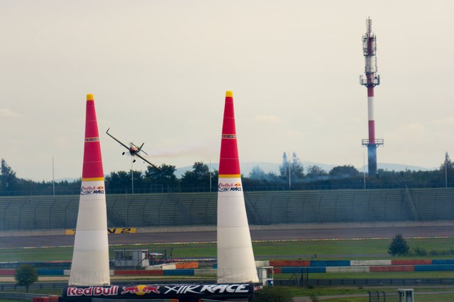 RedBullAirRace Lausitzring2017-02399.jpg