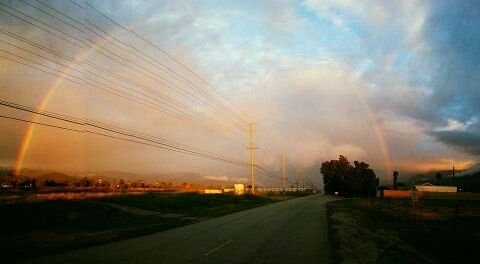 capturing rainbow.jpg