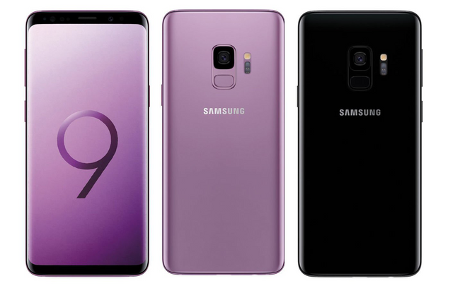 Samsung Galaxy S9 2.png