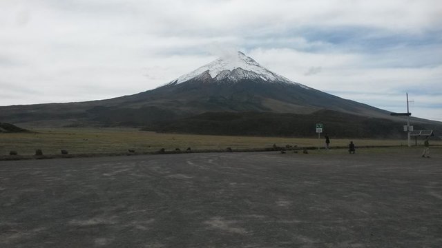 cotopaxi.jpg