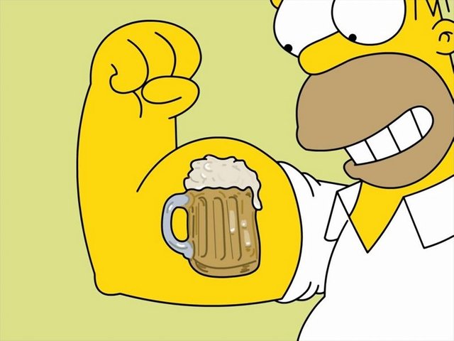 Homero y Cerveza_800.jpg
