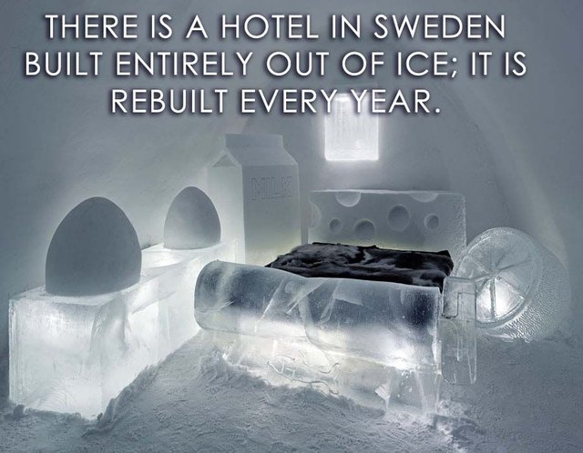 ICE HOTEL ERDALBAGGAL.jpg