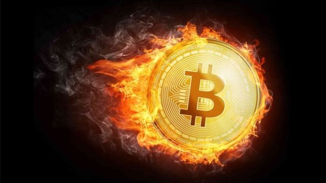 Bitcoin-arde-777x437.jpg