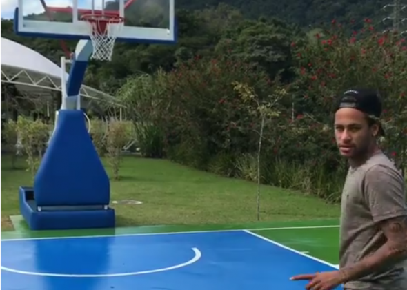 neymar-bball-png-0-79355300-1499276981.png