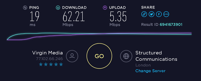 BeforeSpeedTest.PNG