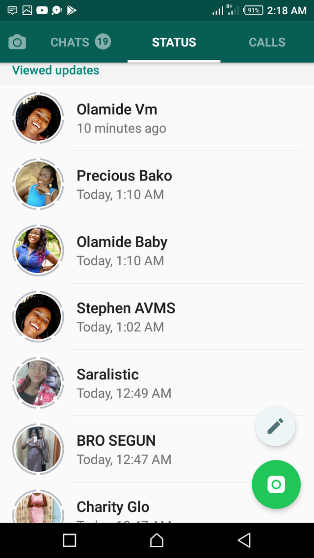 Screenshot_20180518-021830.png