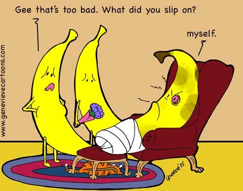 banana-cartoon.jpg