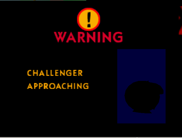 Challenger.PNG