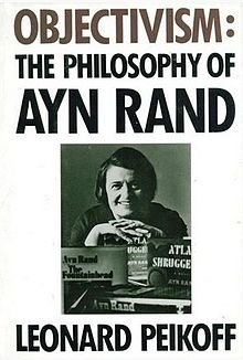 Objectivism,_the_Philosophy_of_Ayn_Rand_(first_edition).jpg