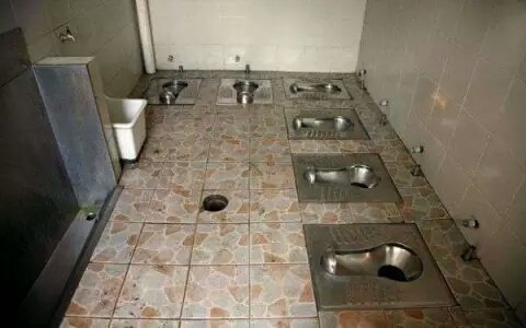 6cf32a7f8576ce43d678e51594ea17f3.jpg