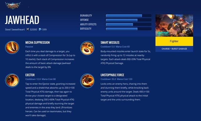 Mobile Legends Jawhead.jpg