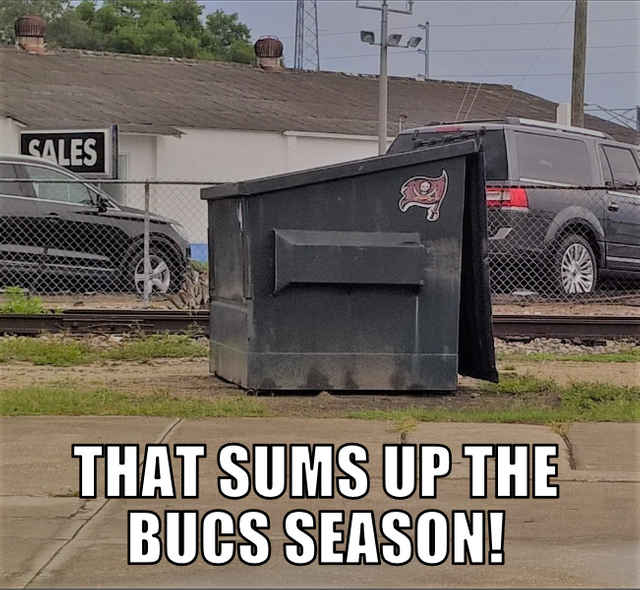 Bucs Season.png