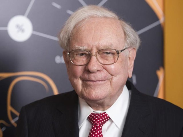 Warren Buffett.jpg