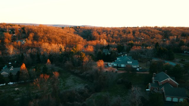 DJI_0300.JPG