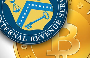 irs-bitcoin.jpg