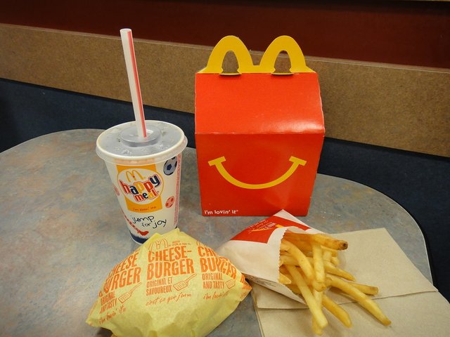 Adults-Can-Order-Happy-Meals.jpg