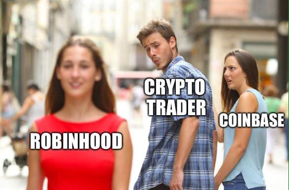 Robinhood.jpg