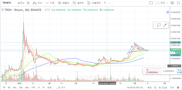 아으트트.png