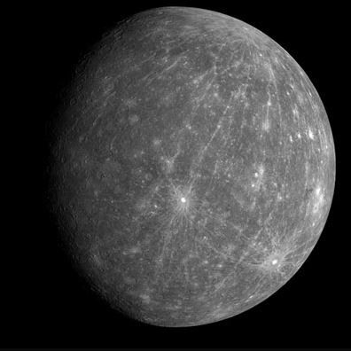 planet Mercury.JPG