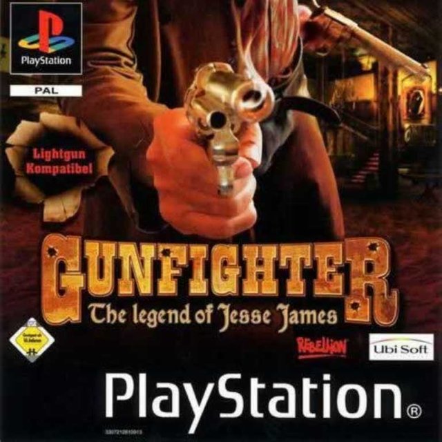 Gunfighter-The-Legend-Of-Jesse-James-PAL-PSX-FRONT.jpg