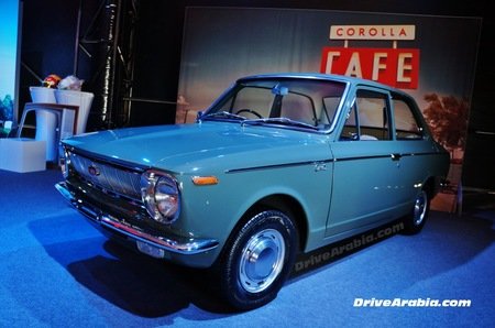 1966-Toyota-Corolla-E10-Coupe-in-Dubai-2-450x298.jpg